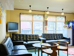 Iyashinoyado Ryokan Tabataya