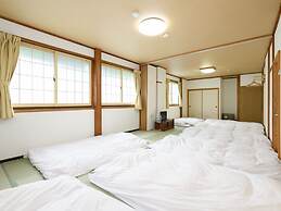 Iyashinoyado Ryokan Tabataya