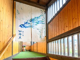 Iyashinoyado Ryokan Tabataya