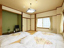 Iyashinoyado Ryokan Tabataya