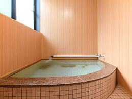 Iyashinoyado Ryokan Tabataya