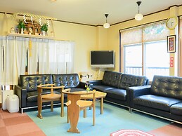 Iyashinoyado Ryokan Tabataya