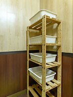 Iyashinoyado Ryokan Tabataya