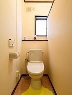 Iyashinoyado Ryokan Tabataya