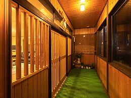 Iyashinoyado Ryokan Tabataya