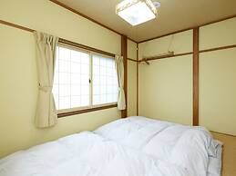 Iyashinoyado Ryokan Tabataya