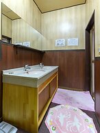 Iyashinoyado Ryokan Tabataya