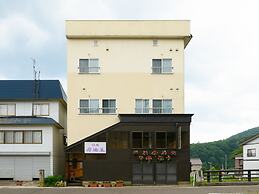 Iyashinoyado Ryokan Tabataya