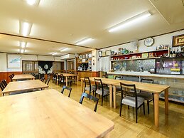 Iyashinoyado Ryokan Tabataya