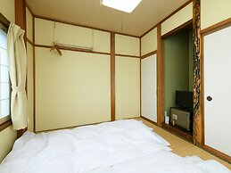 Iyashinoyado Ryokan Tabataya