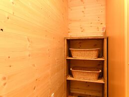 Iyashinoyado Ryokan Tabataya