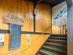 Iyashinoyado Ryokan Tabataya