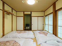 Iyashinoyado Ryokan Tabataya