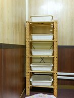 Iyashinoyado Ryokan Tabataya