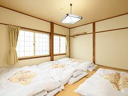 Iyashinoyado Ryokan Tabataya