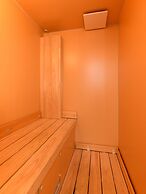 Iyashinoyado Ryokan Tabataya