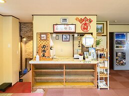 Iyashinoyado Ryokan Tabataya