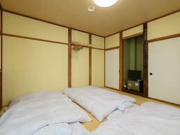 Iyashinoyado Ryokan Tabataya