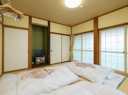 Iyashinoyado Ryokan Tabataya