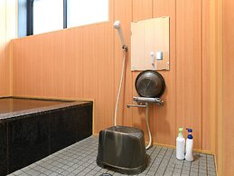 Iyashinoyado Ryokan Tabataya