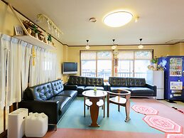 Iyashinoyado Ryokan Tabataya