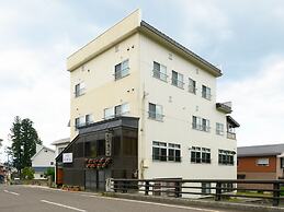 Iyashinoyado Ryokan Tabataya