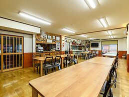 Iyashinoyado Ryokan Tabataya