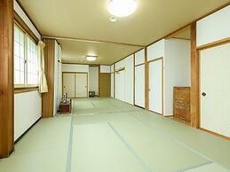 Iyashinoyado Ryokan Tabataya