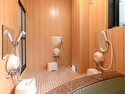 Iyashinoyado Ryokan Tabataya