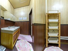 Iyashinoyado Ryokan Tabataya