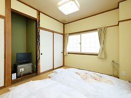 Iyashinoyado Ryokan Tabataya