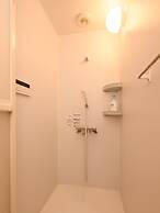 Iyashinoyado Ryokan Tabataya