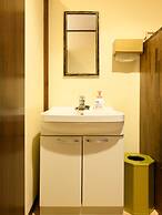 Iyashinoyado Ryokan Tabataya