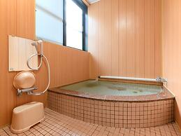 Iyashinoyado Ryokan Tabataya