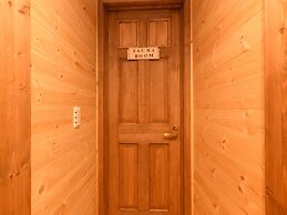 Iyashinoyado Ryokan Tabataya