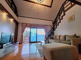 Prestige Vacation Apartments - Hanbi Mansions