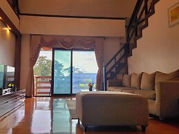 Prestige Vacation Apartments - Hanbi Mansions