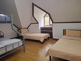 Prestige Vacation Apartments - Hanbi Mansions