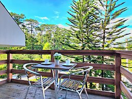 Prestige Vacation Apartments - Hanbi Mansions