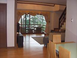 Prestige Vacation Apartments - Hanbi Mansions