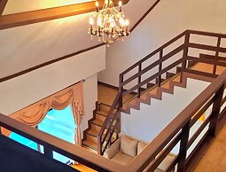 Prestige Vacation Apartments - Hanbi Mansions