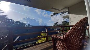 Prestige Vacation Apartments - Hanbi Mansions