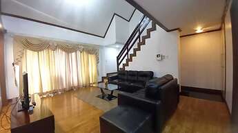 Prestige Vacation Apartments - Hanbi Mansions