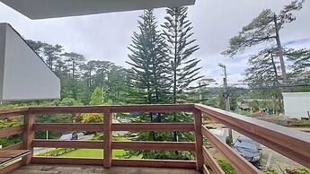 Prestige Vacation Apartments - Hanbi Mansions