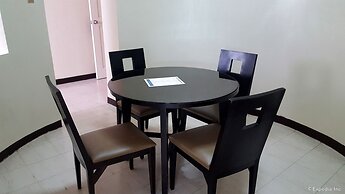 LPL Suites Greenbelt