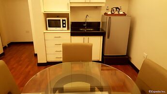 LPL Suites Greenbelt