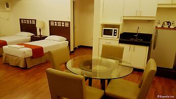 LPL Suites Greenbelt