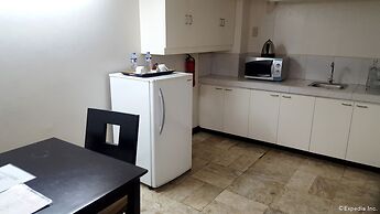 LPL Suites Greenbelt