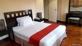 LPL Suites Greenbelt