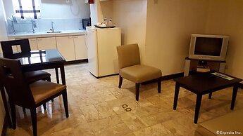 LPL Suites Greenbelt